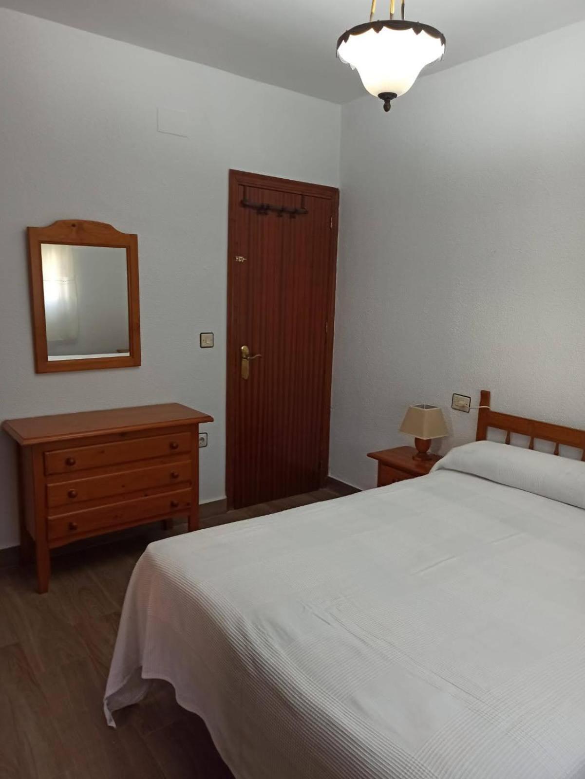 Casa Chiclana Con Piscina Privada Villa Chiclana de la Frontera Dış mekan fotoğraf