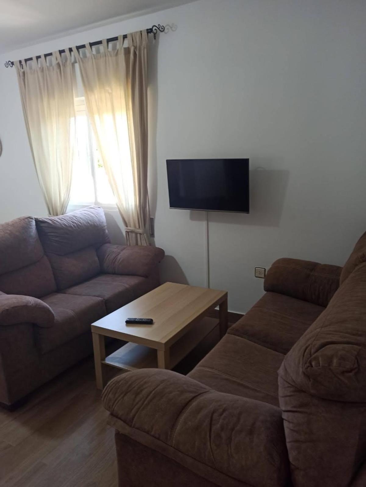 Casa Chiclana Con Piscina Privada Villa Chiclana de la Frontera Dış mekan fotoğraf