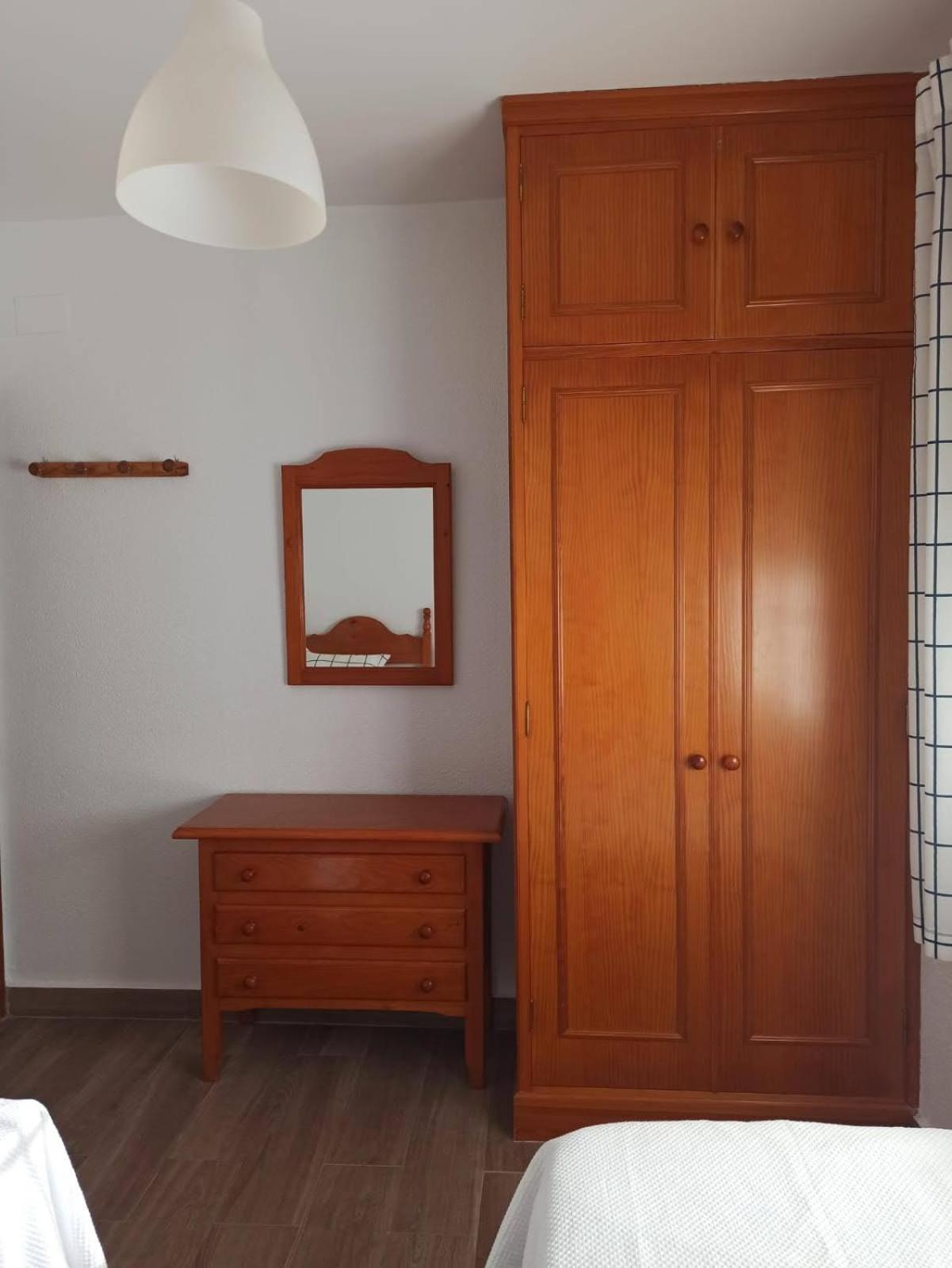Casa Chiclana Con Piscina Privada Villa Chiclana de la Frontera Dış mekan fotoğraf
